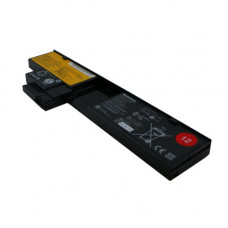 Lenovo Battery Thinkpad 12 1 X Li-Ion 4 Cell 43R9256